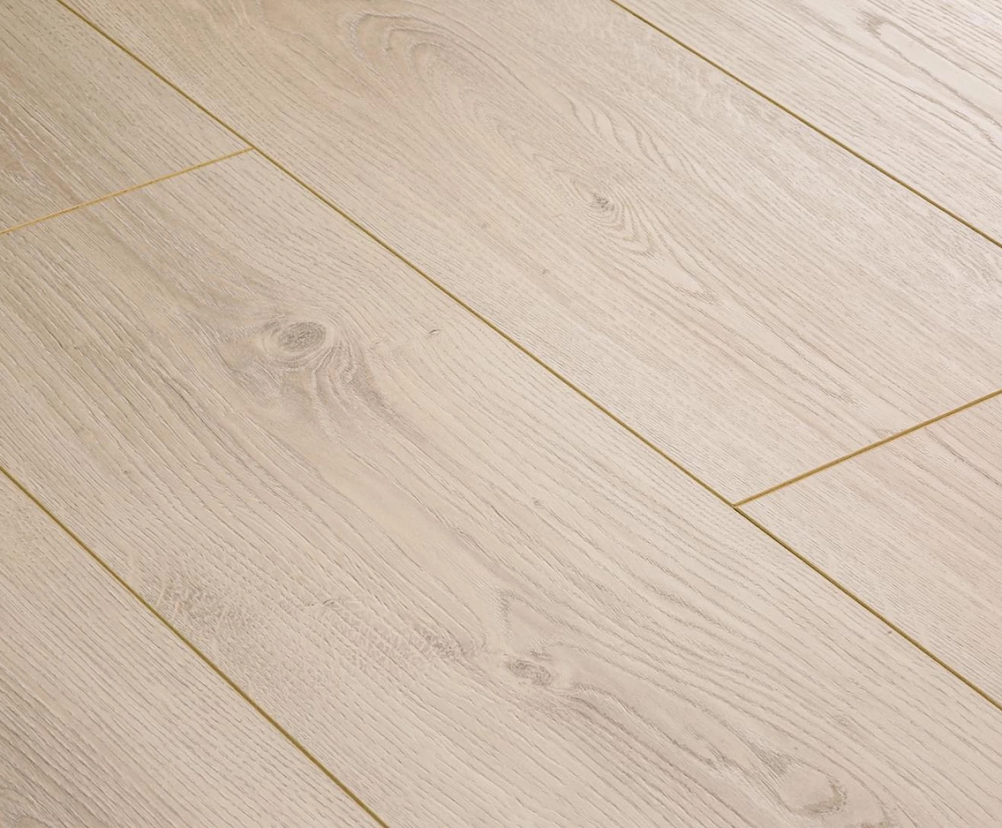 Ламинат Floorpan Orange Дуб лунный FP951