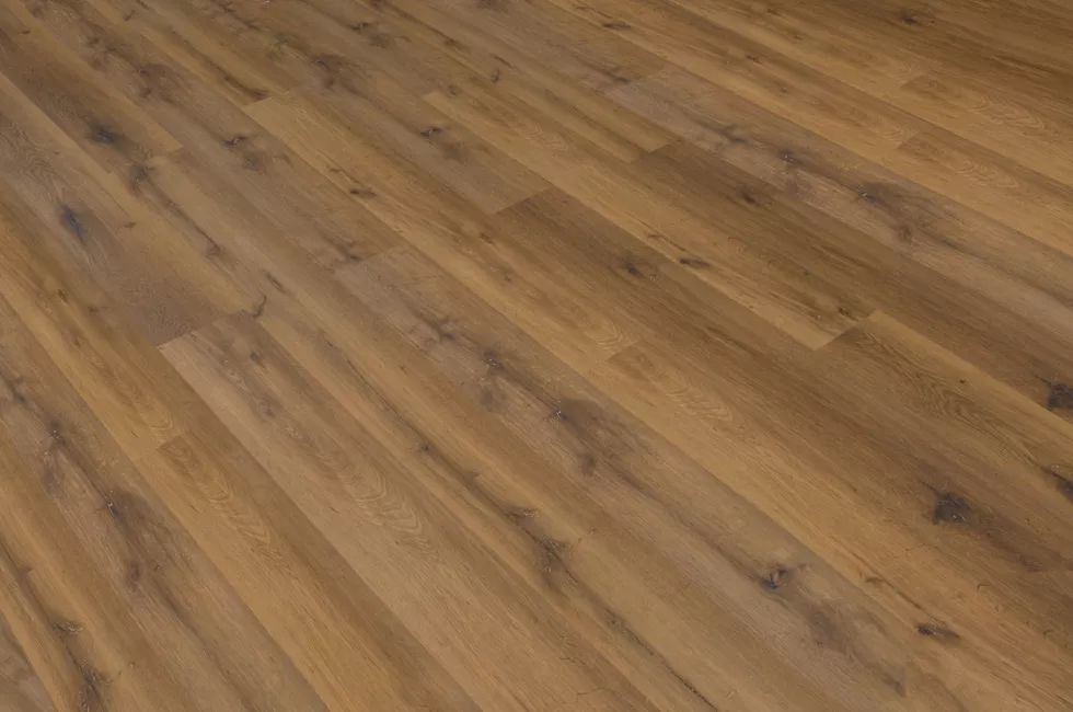 Плитка StoneWood Селла (Sella) SW 1002