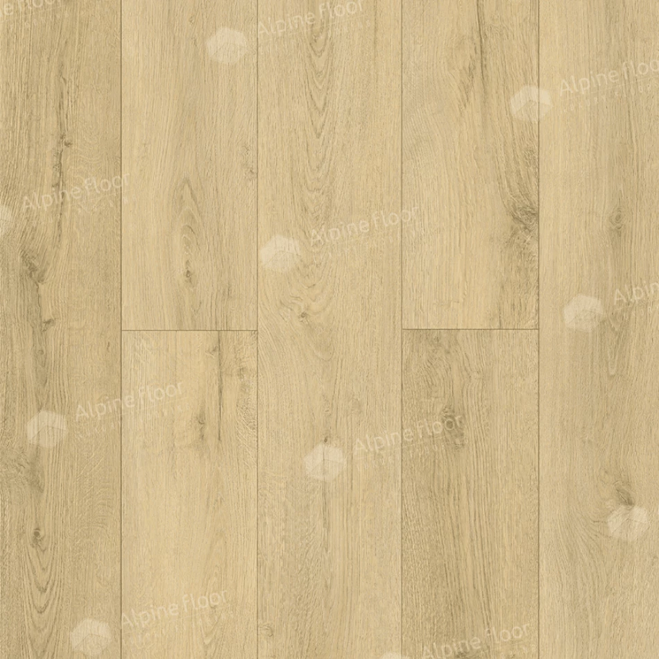 Плитка Alpine floor ECLIPSE SUPER MATT ФОРЕСТА ЕСО 21-36