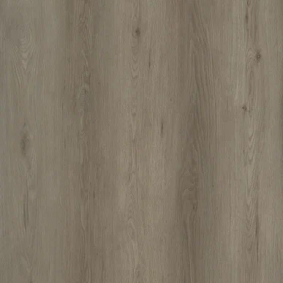 Плитка CALITEX Diamonds Sancy Plank Click DM1001