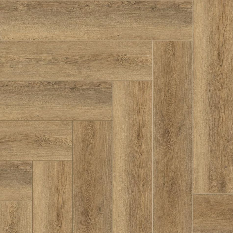 Плитка Norland Lagom Parquet Mot 1033-10