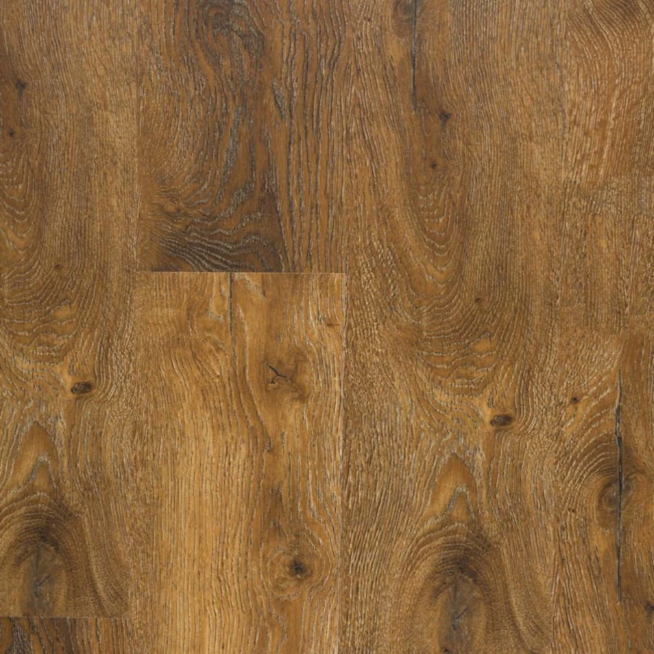 Плитка StoneWood Савой (Savoy) SW 1021