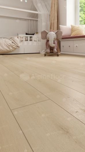 Плитка Alpine floor GRAND SEQUOIA ГИГАНТУМ ECO 11-24