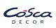 Cosca