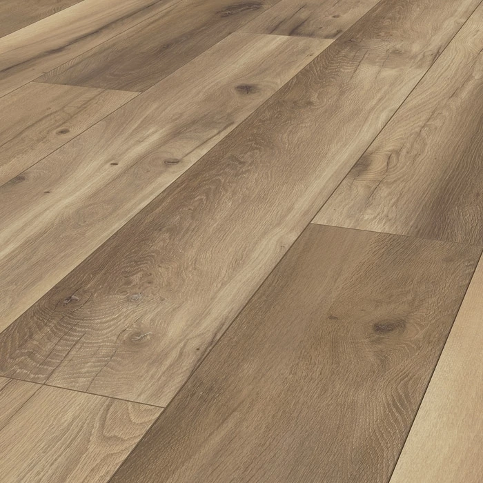 Ламинат Kronoflooring К224 Дуб Дикий Запад