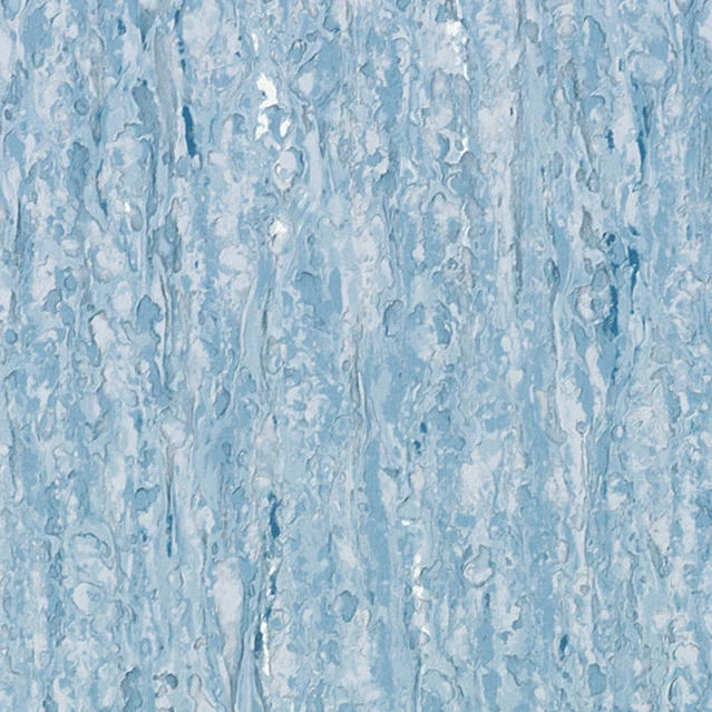 Линолеум Tarkett 856 ice blue
