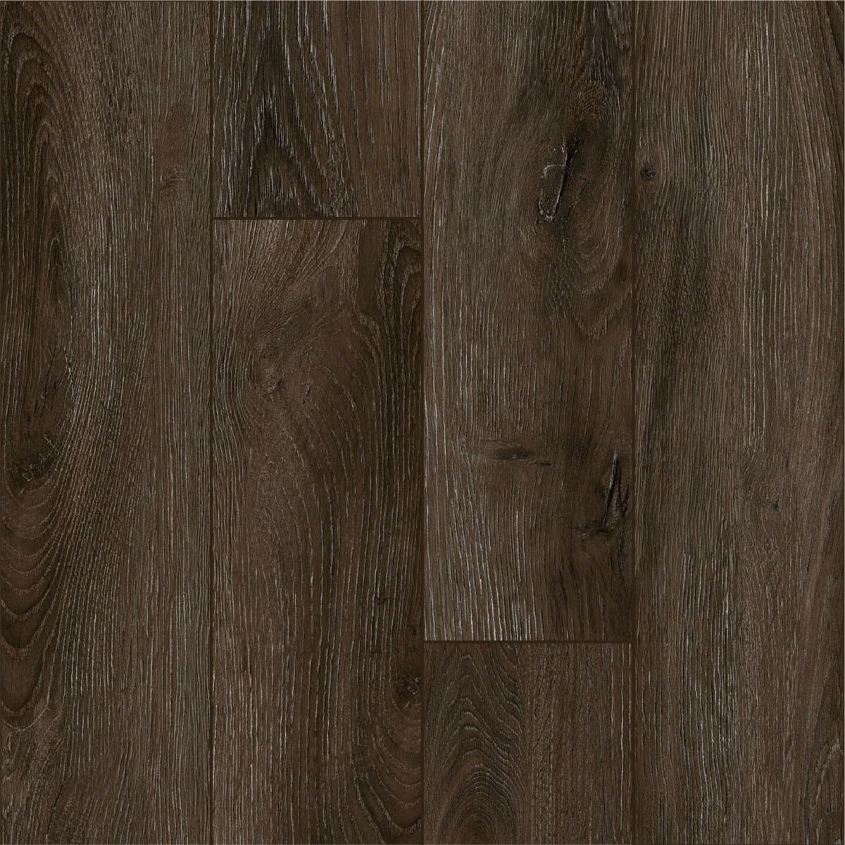 Кварц-виниловая плитка Fargo Comfort LVT Дуб Сиэтл 20-7359-75 крашеная фаска