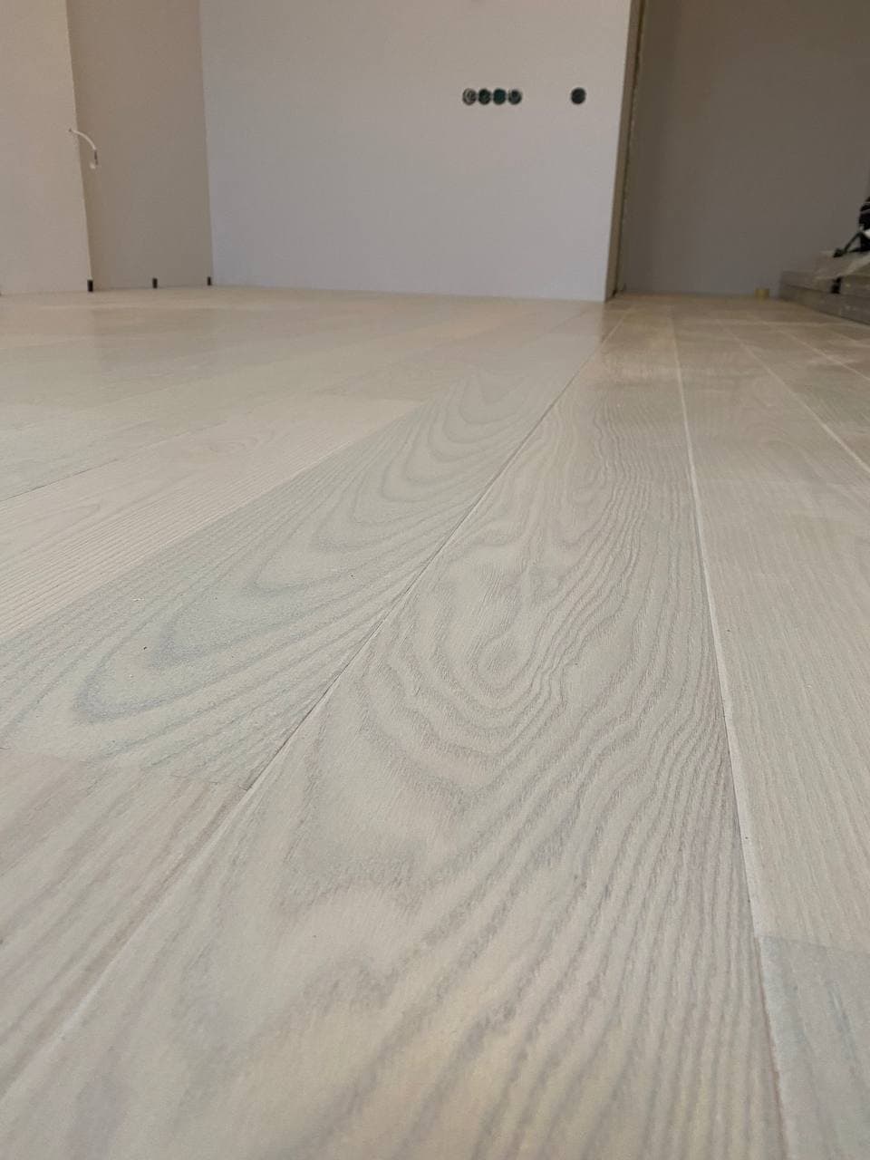 ��������� ����� ������ �� ���� 4