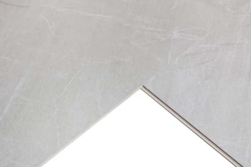 Плитка AQUAMAX Integra Stone 35003 Реджио