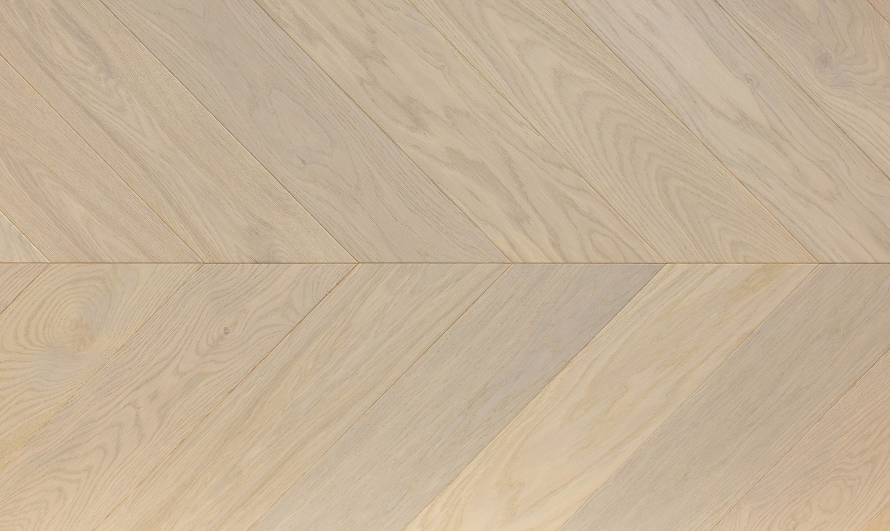 Паркетная доска Esta Дуб Chevron Nordic S Sandstone 15301