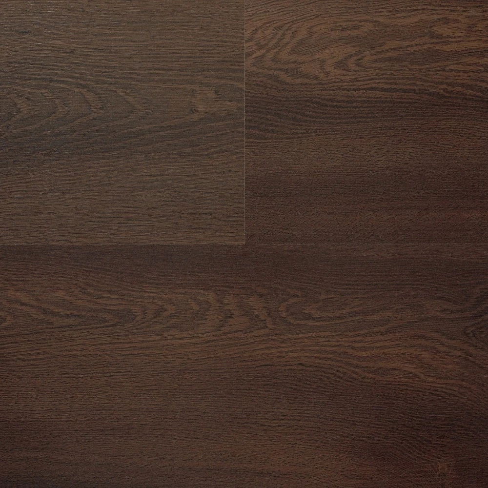 Ламинат Maxwood Kronon Modern 1138 Дуб Вестерос