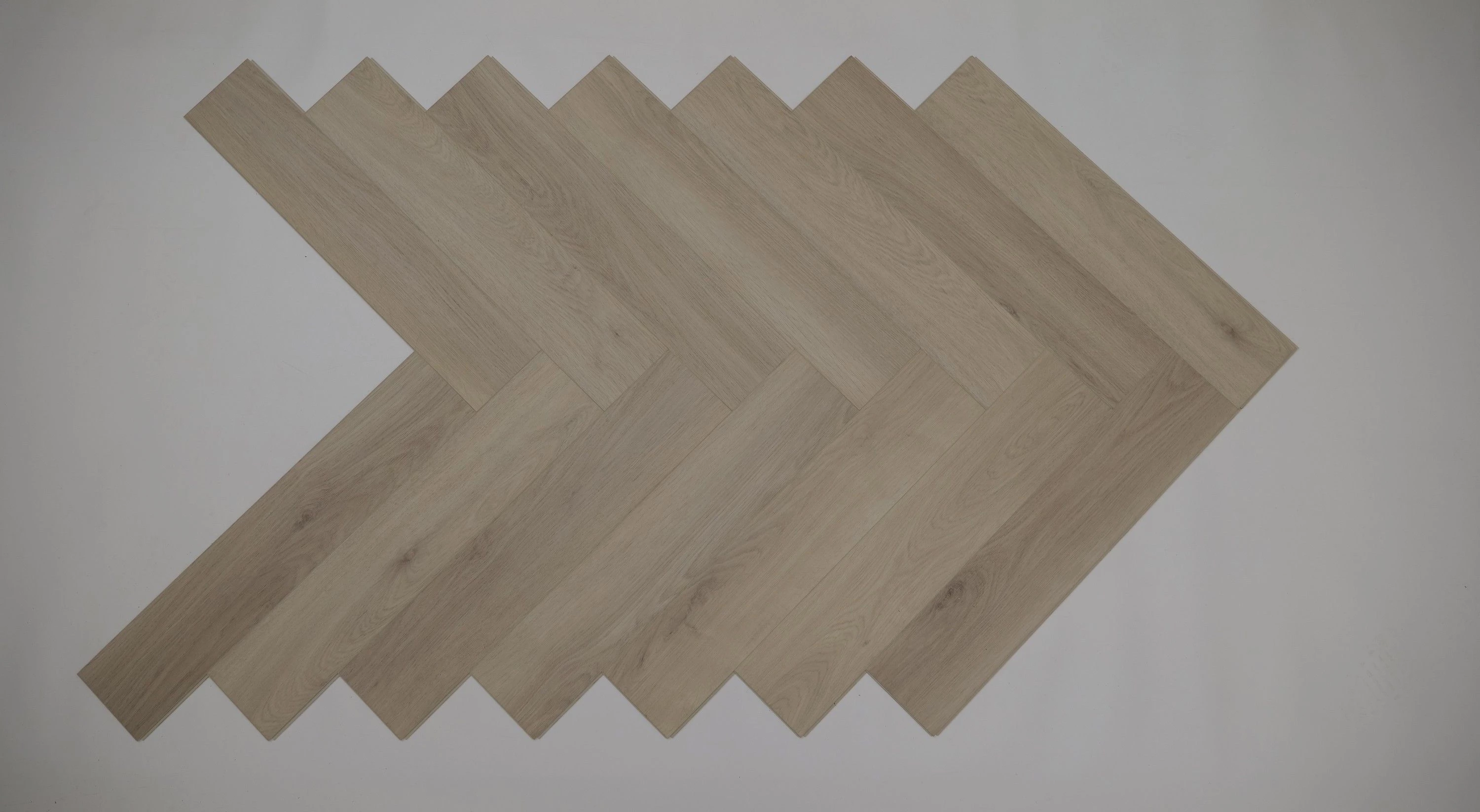 Плитка Steinholz Herringbone STH051H Симилаун