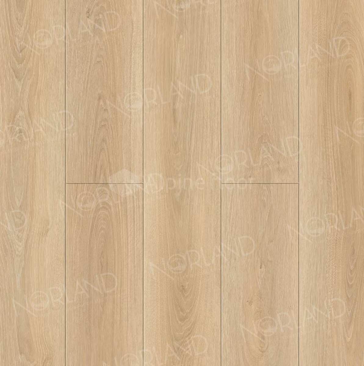 Плитка Norland Sigrid Plus Eli 1006-9