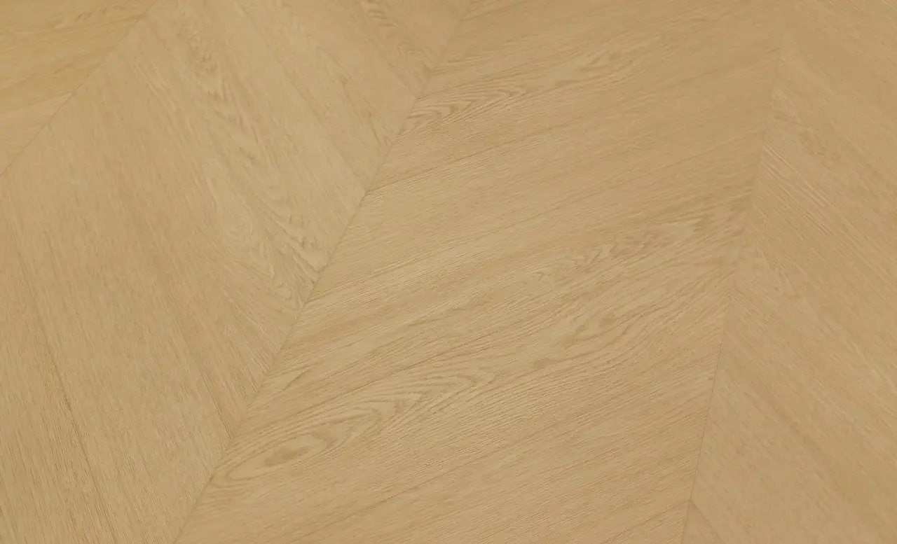 Плитка Steinholz Element-Chevron Аврора STH094EC