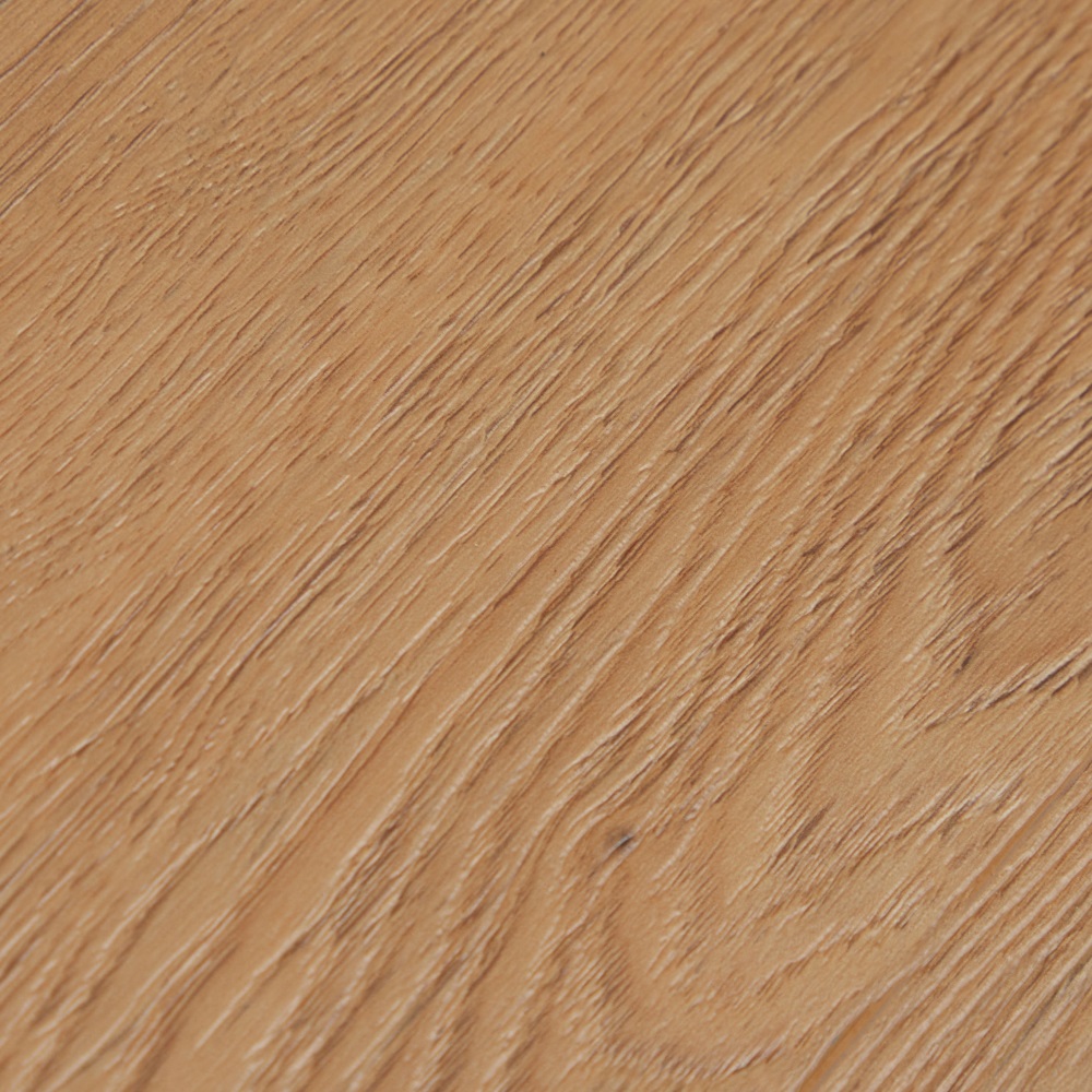 Кварцвинил (SPC, ПВХ) Primavera Herringbone 625х125 5620 Синай