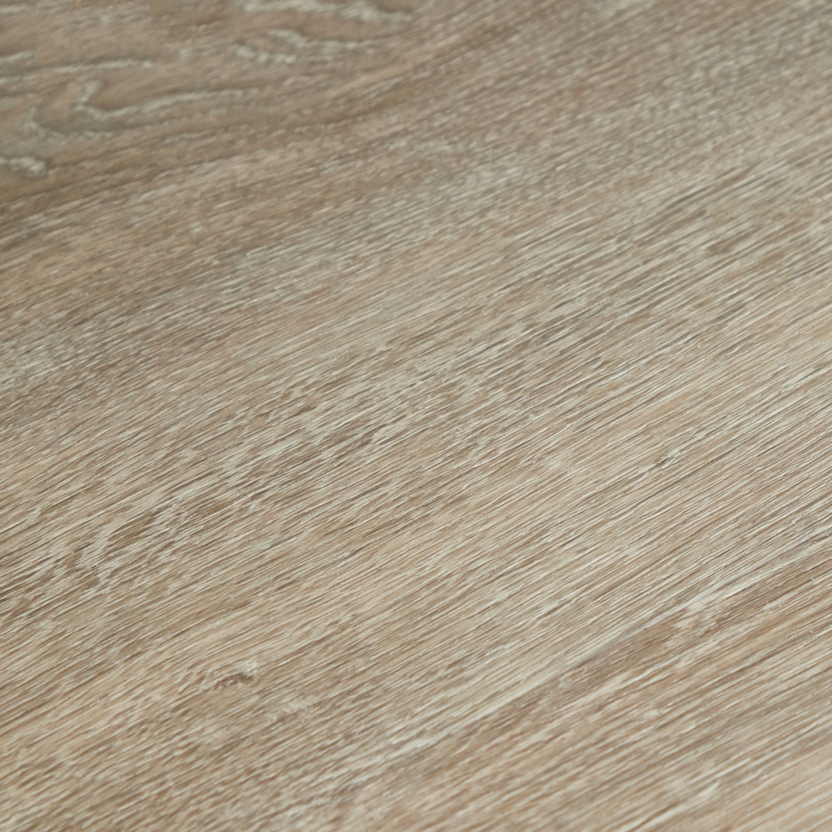 Кварцвинил (SPC, ПВХ) Primavera Ferrara 1524х229х5 F1832 Proporcio