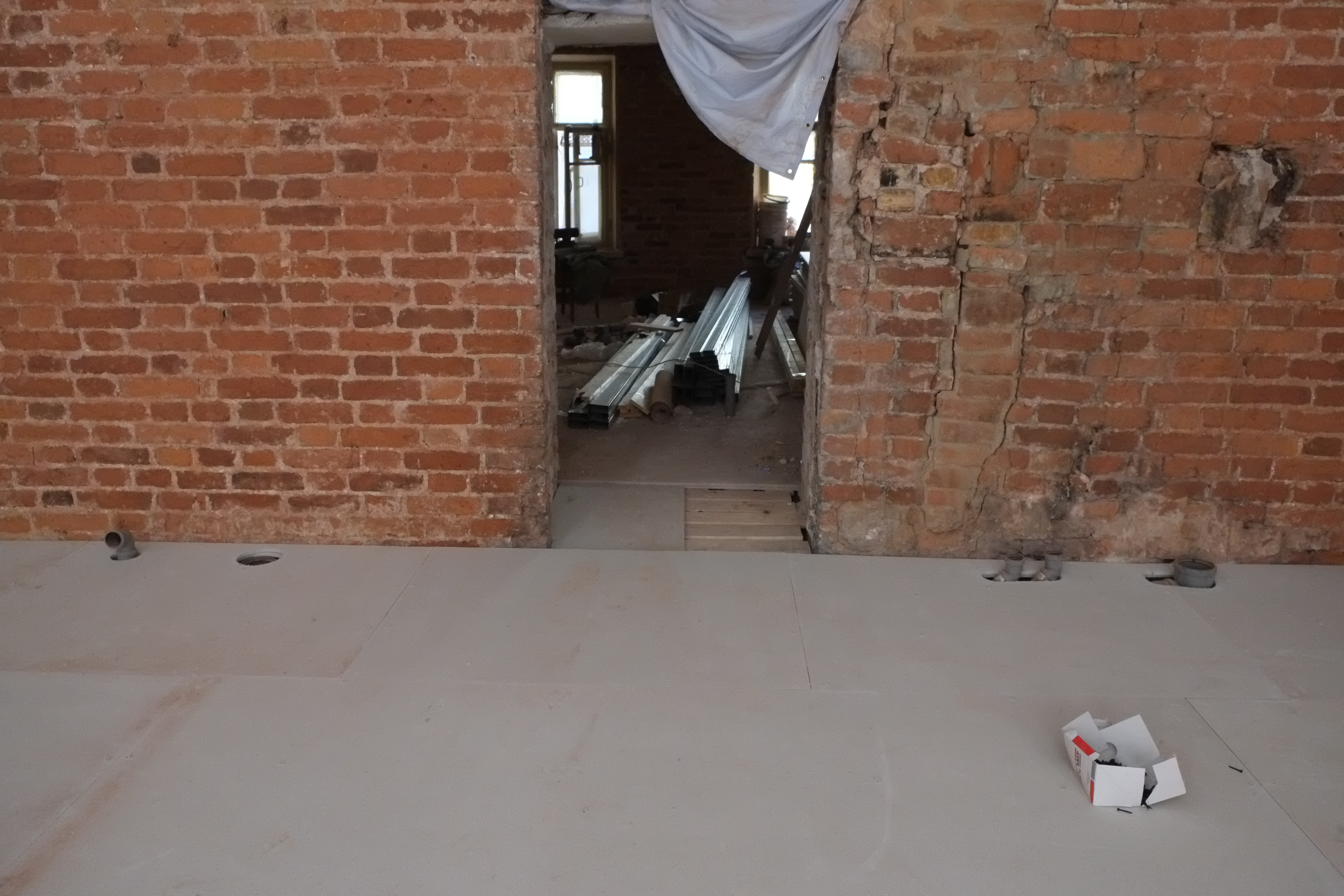 �� ������ �������� �������� ��� 122 �2  5