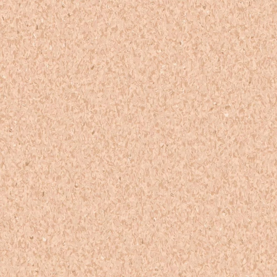 Линолеум Tarkett PASTEL ORANGE 457