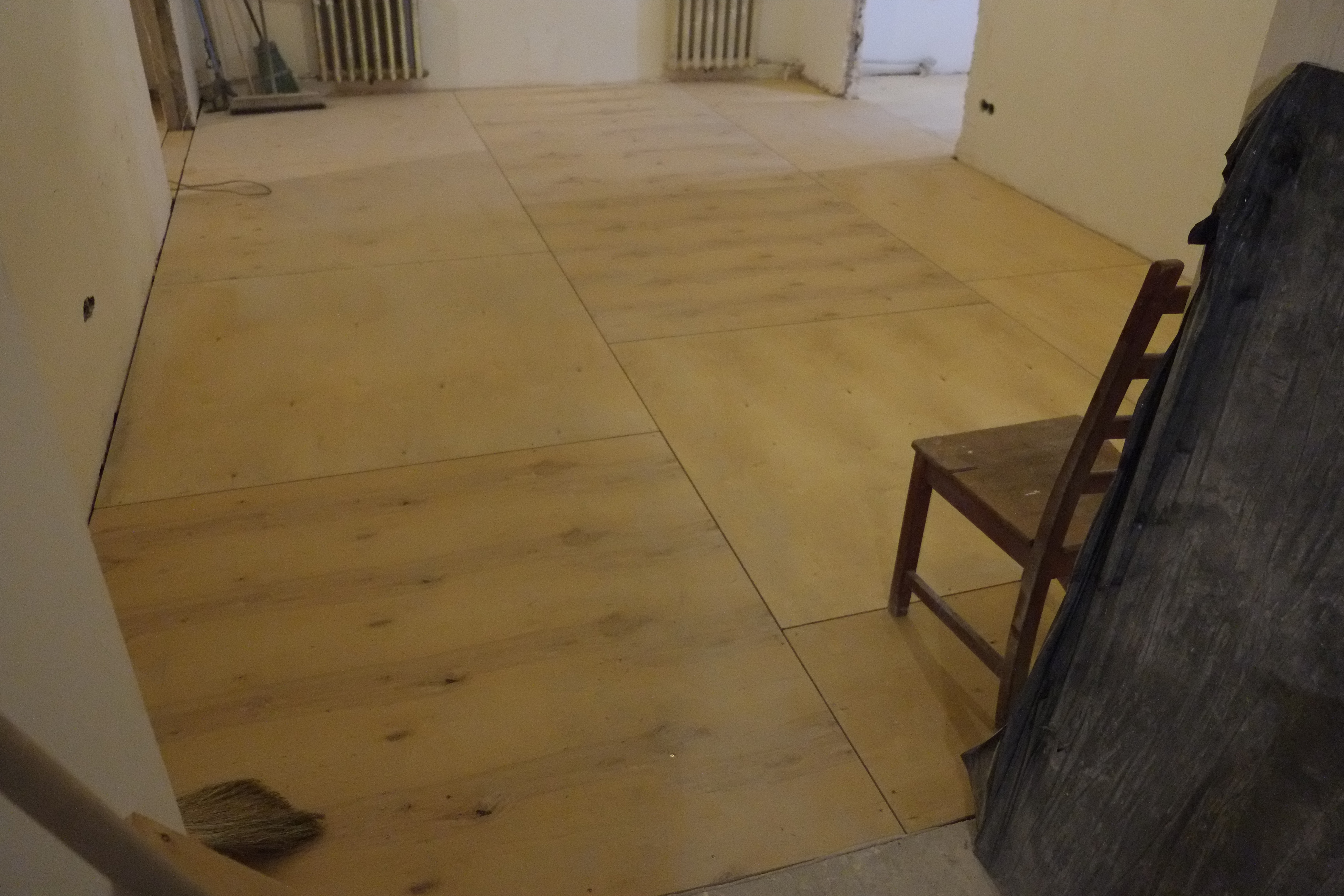 �������� ��� �� ������� ��. �. �. 7