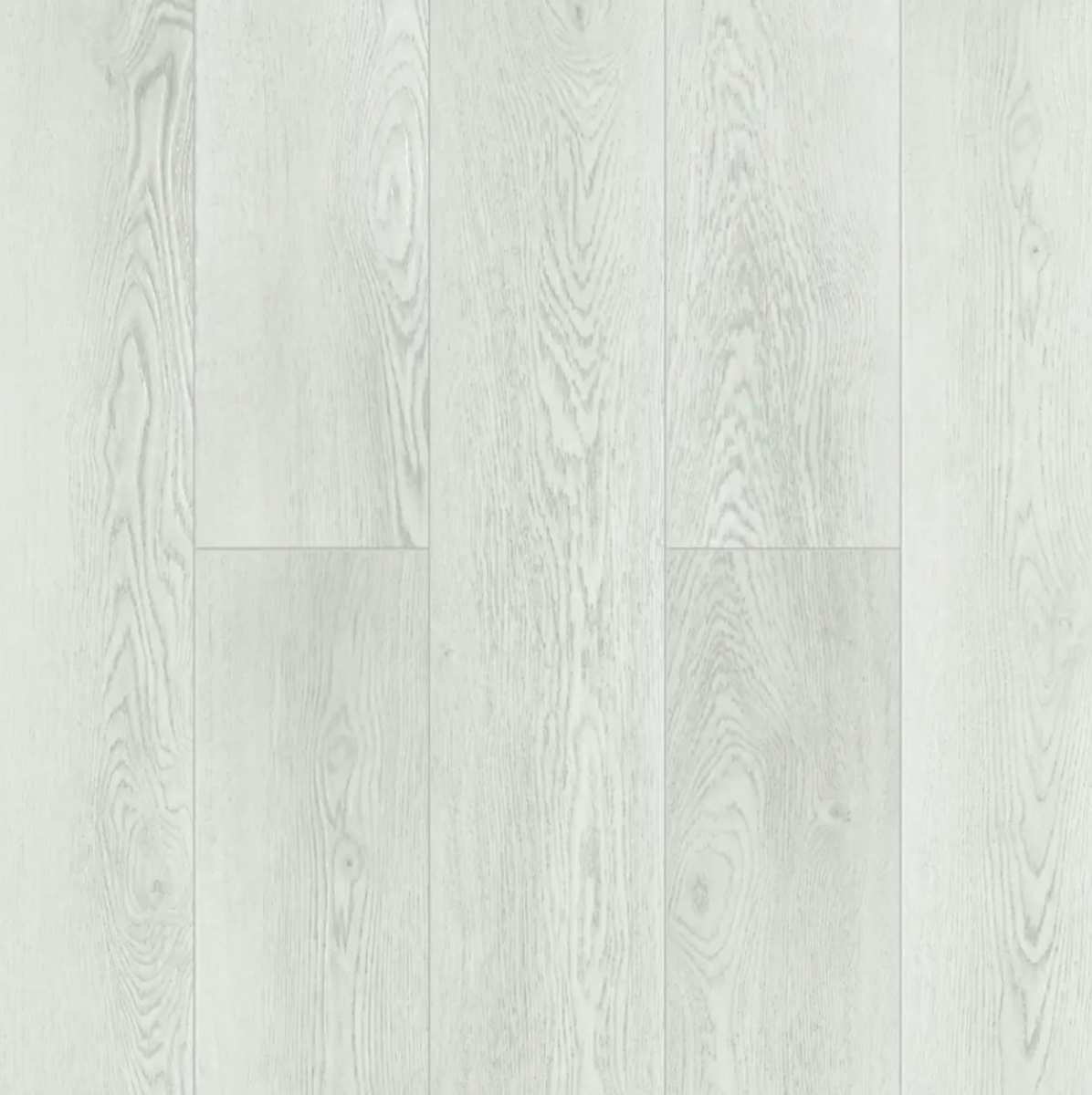 Плитка Alpine floor GRAND SEQUOIA (5 мм) Дейнтри ECO 11-1208 R