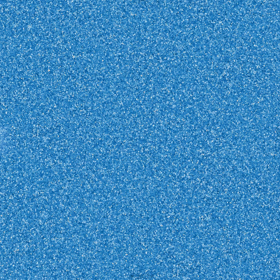 Линолеум Tarkett IQ Monolit Cmoni-937