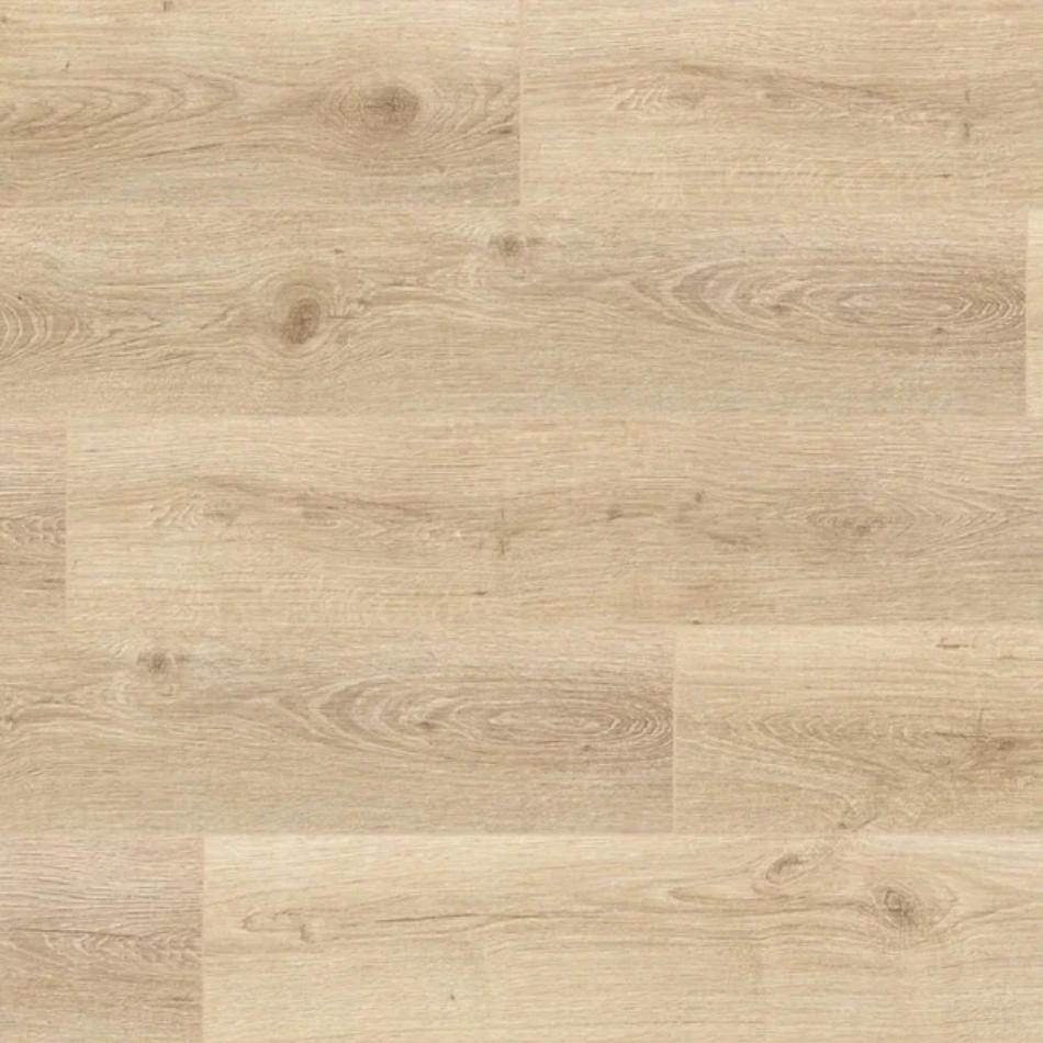 Ламинат Loc Floor Arctic/Арктический Дуб Карельский LTR575