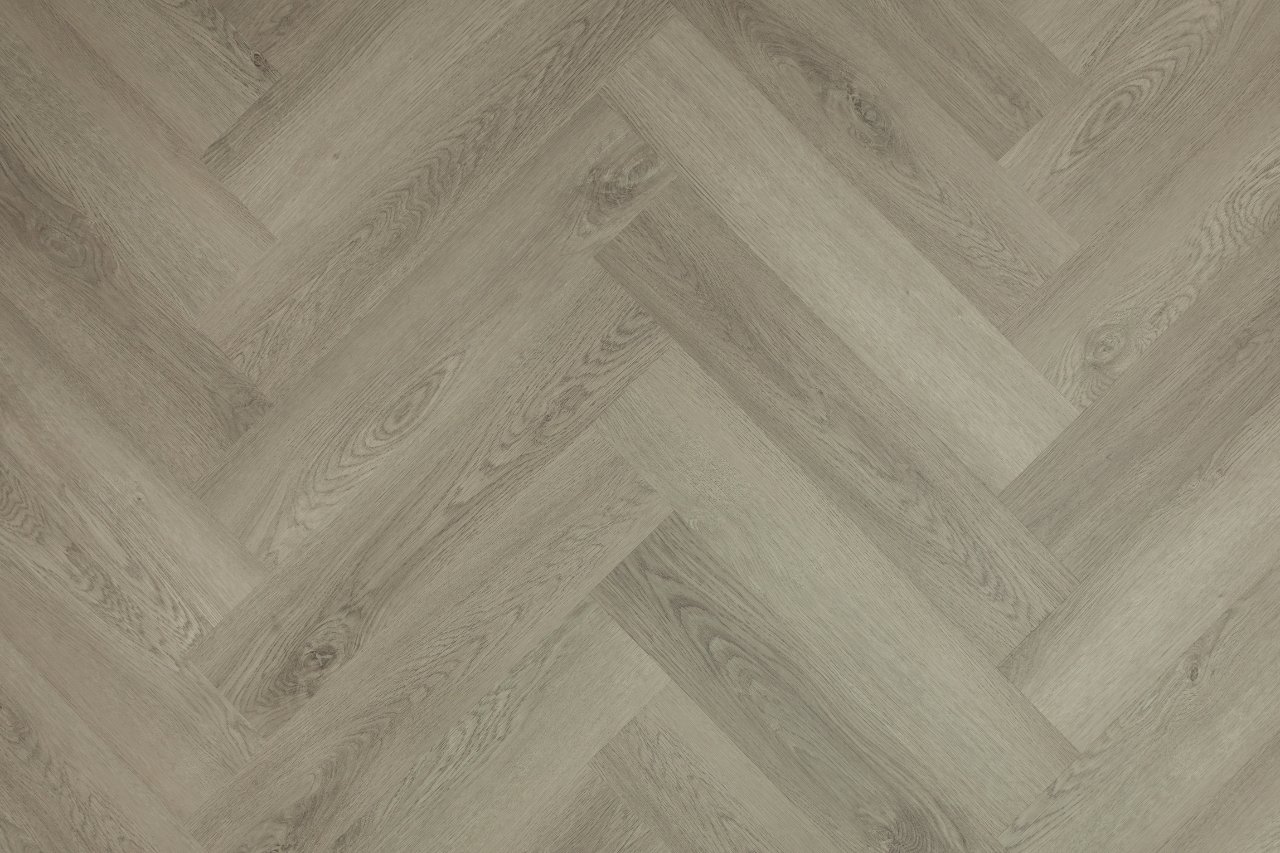 Кварцвинил (SPC, ПВХ) Bonkeel Pine 402