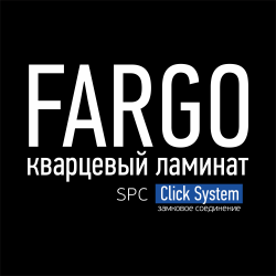 Fargo (89)