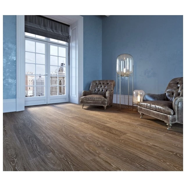 Ламинат Maxwood Kronon Modern 1112n, Дуб Классический
