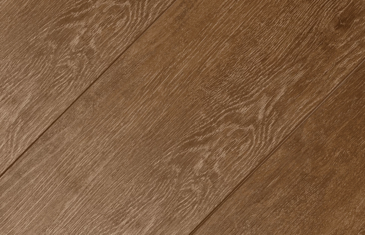 Плитка CM Floor ScandiWood Дуб Корица