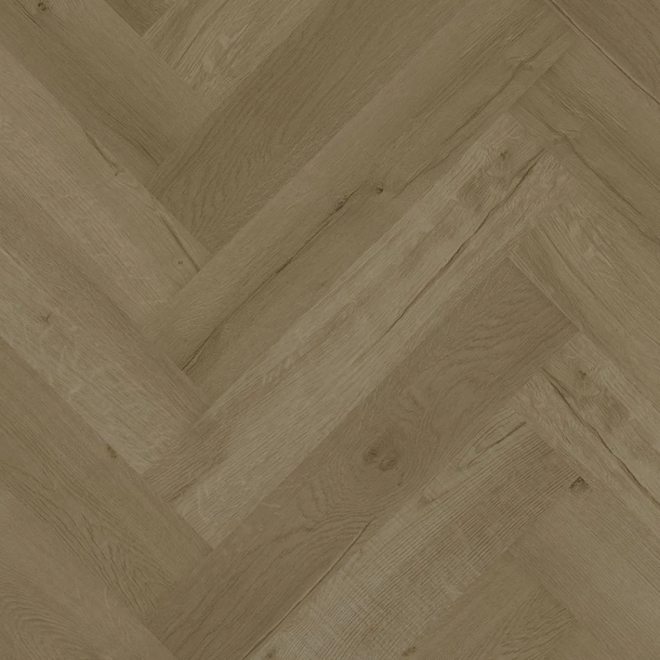 Плитка Fargo Parquet 4 мм Дуб Марракеш 33-81996-10