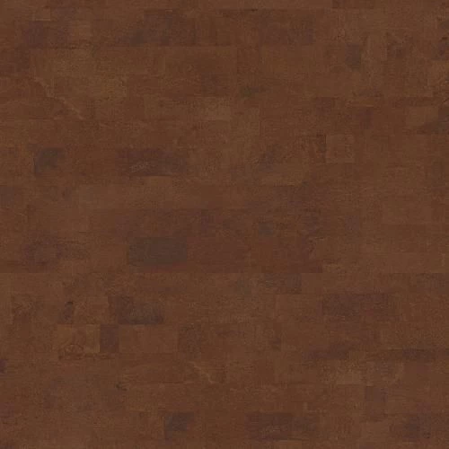 Пробковый пол Wicanders Chestnut I932002 с фаской