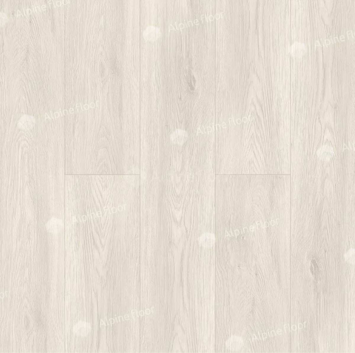 Плитка Alpine floor GRAND SEQUOIA LIGHT Гранд секвойя ECO 11-201