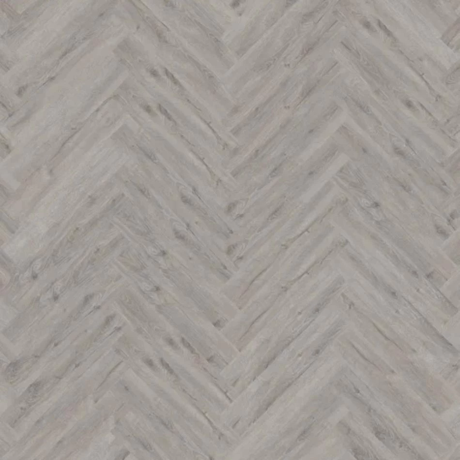 Плитка CALITEX Originals Herringbone Gran Canaria Click OG603