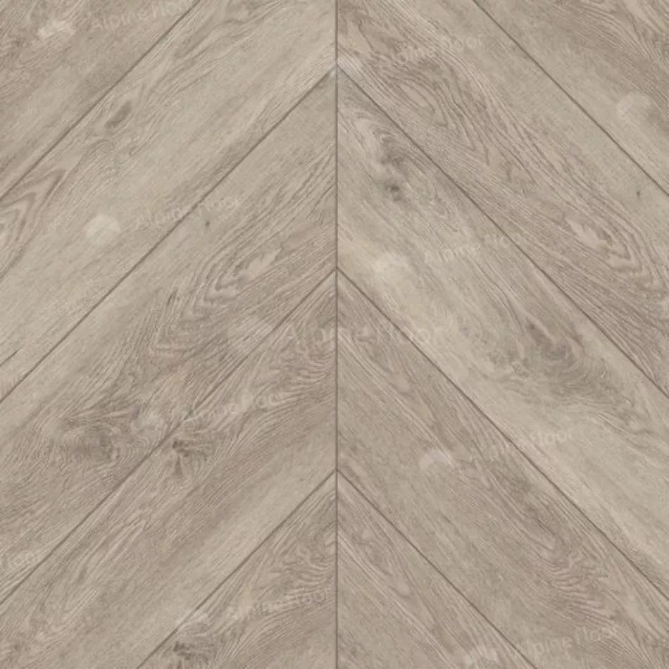 Плитка Alpine floor CHEVRON LVT Карите ECO 20-11