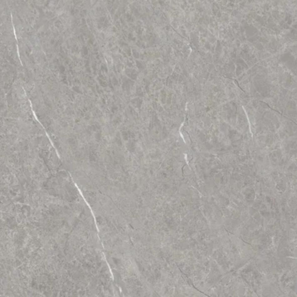 Плитка CALITEX Stones Hurston Click ST701