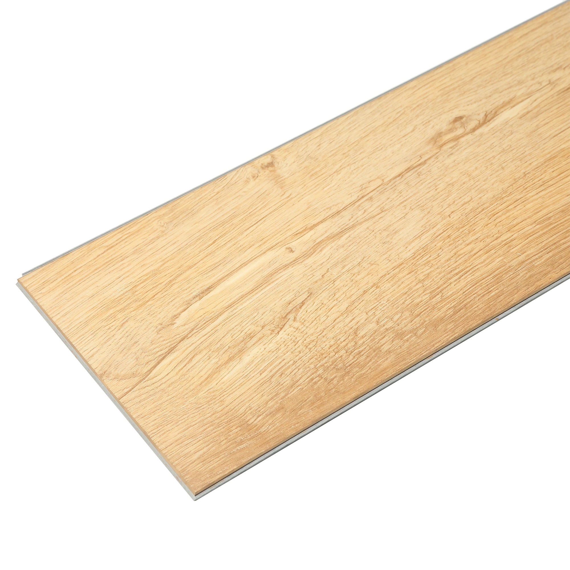 Плитка CM Floor ScandiWood Дуб Орегон с подложкой