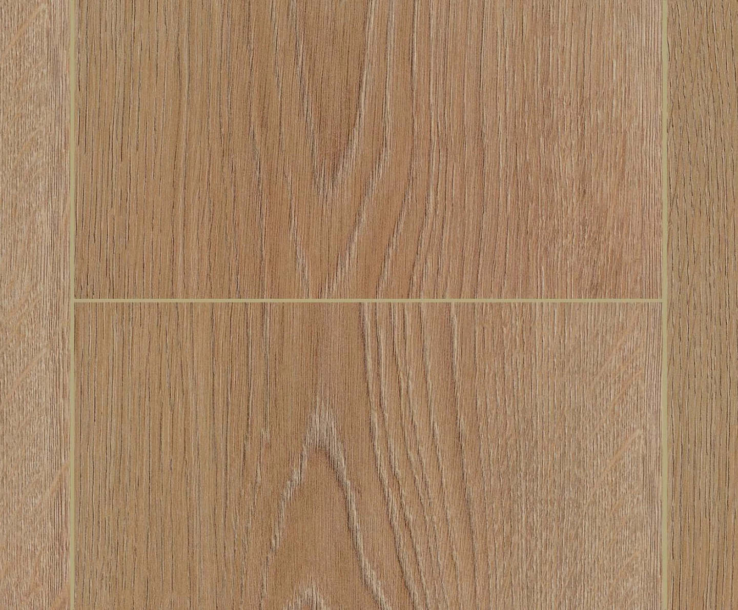 Ламинат Floorpan Orange Дуб тирольский FP954