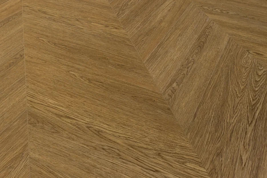 Плитка Steinholz Element-Chevron Монтальто STH096EC