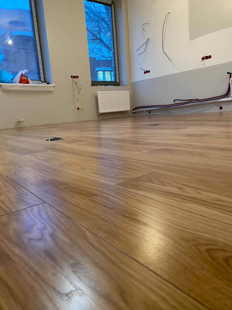 ������� ���������� ����� �� ��� ������� ���������� 5