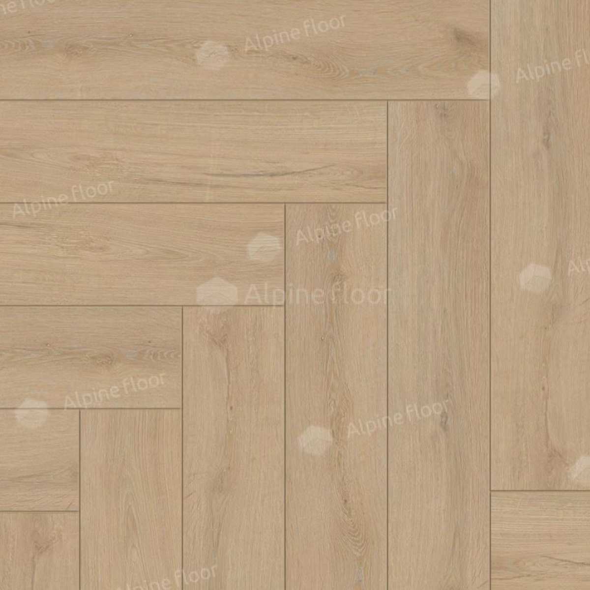 Плитка Tulesna ART PARQUET Caldo 1005-5