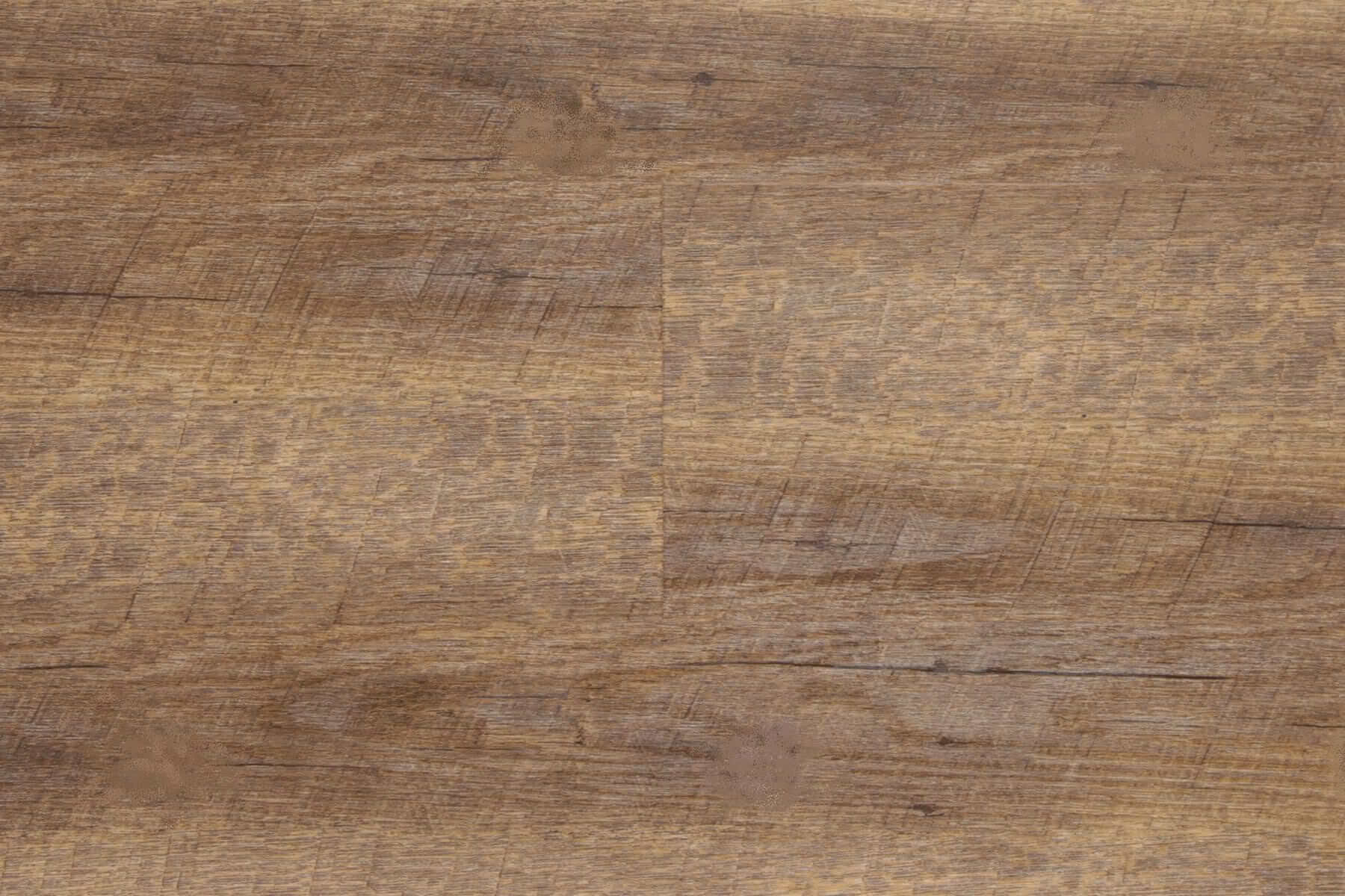 Кварцвинил (SPC, ПВХ) Vinilam Vinilam Glue Дуб Майнц 81137