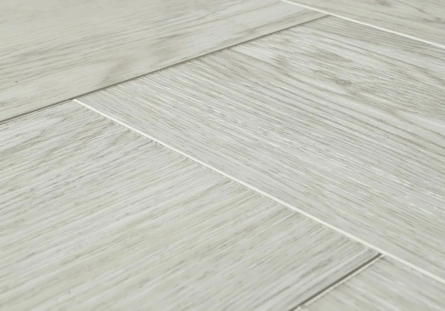 Плитка Alpine floor PARQUET LVT Дуб Арктик ECO 16-4