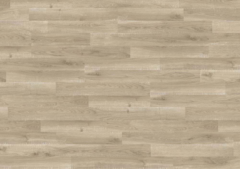 Ламинат Eurowood 45365/2904 Дуб Нестроганый 2п