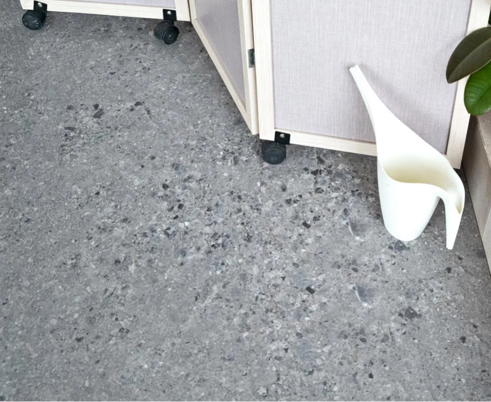 Плитка Vinilam CERAMO 71613 Терраццо