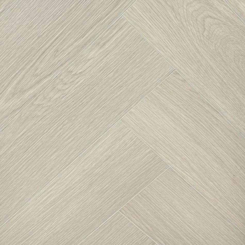 Плитка Dolce Flooring Bosco Альберо Полярный DF-401