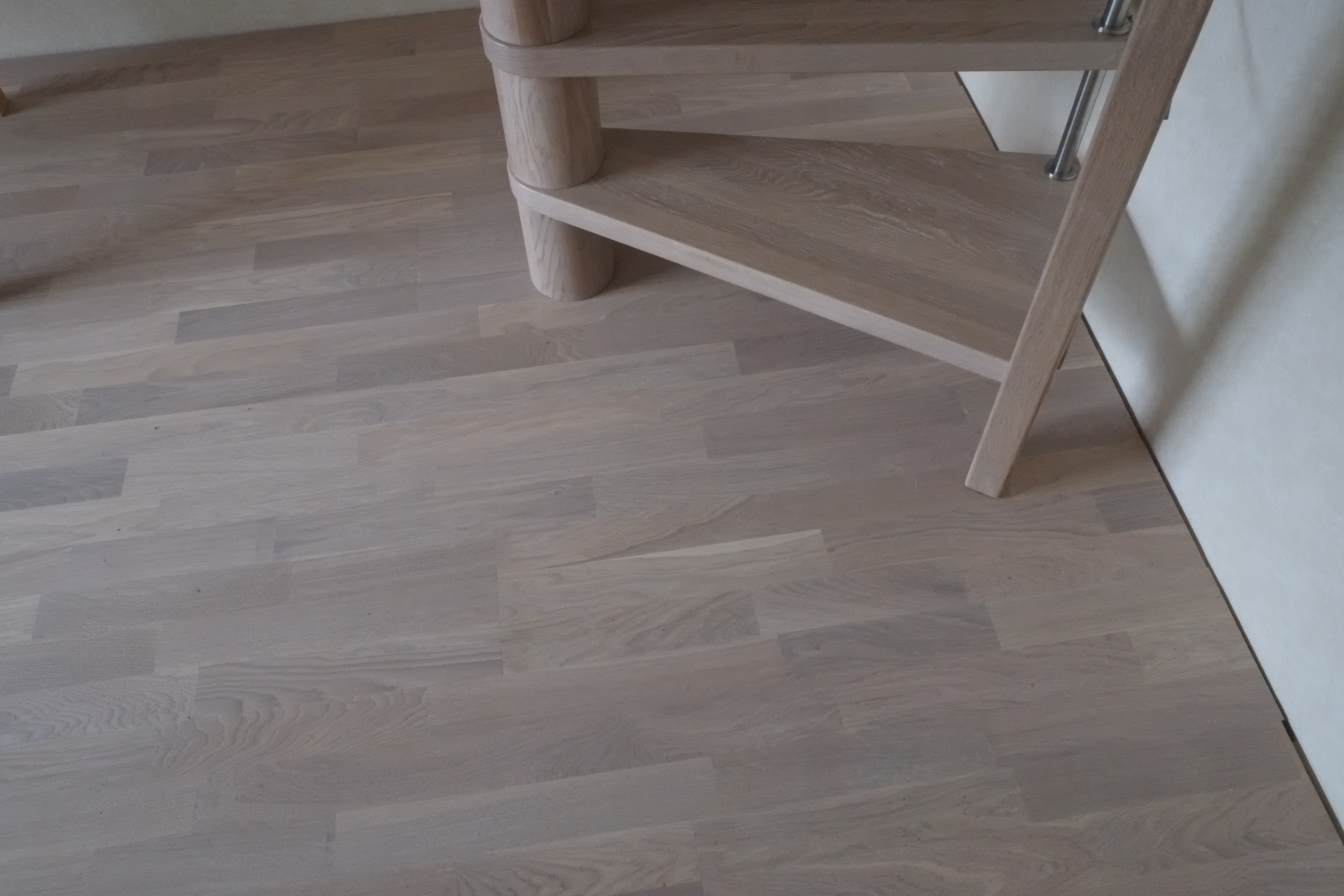 ������� ��������� ����� �� ������������� 11