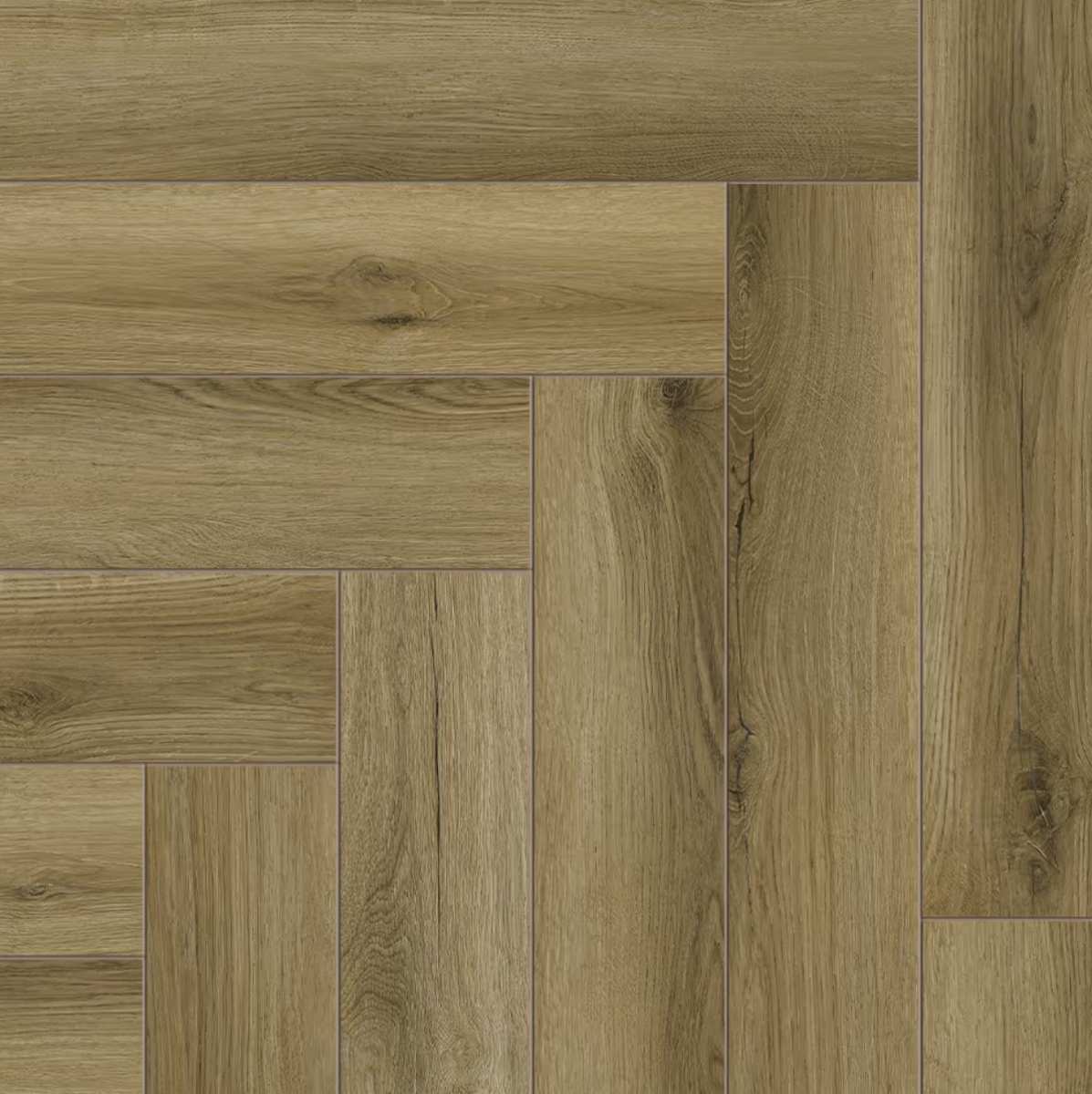 Плитка Norland Parquet LVT  Start Style 1067-7