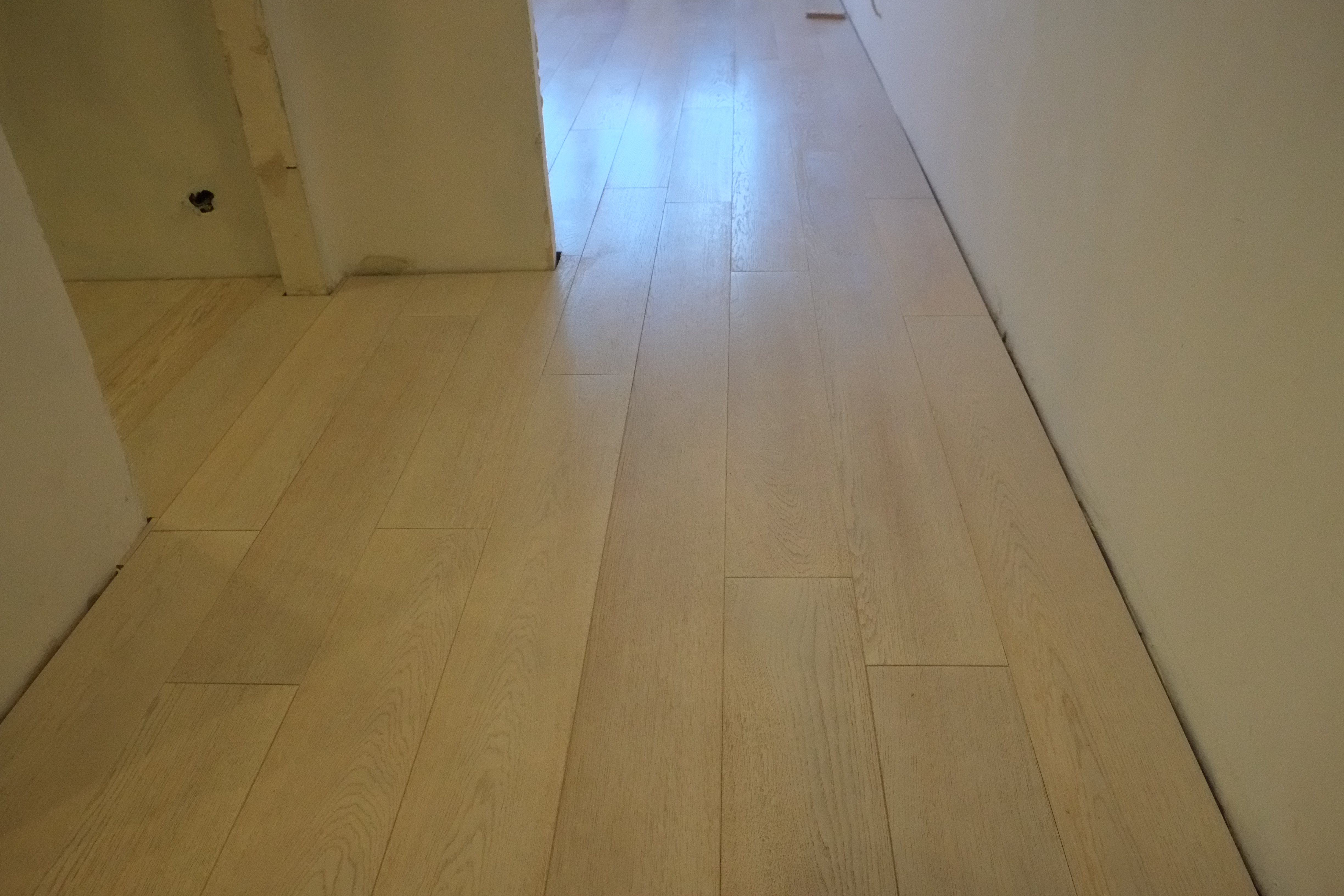 ������� ������� �. ������ 1