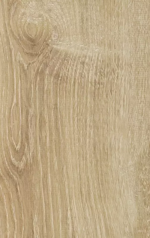 Ламинат Alsafloor Solid Plus Элида